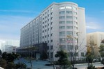 財(cái)通實(shí)業(yè)科技、幕墻工程