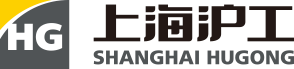 高明